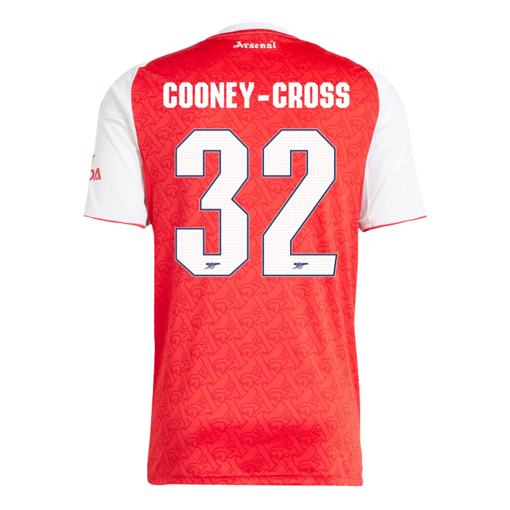 Arsenal Football Kits Shop | 16Official Arsenal Away Shirts & Football Kits