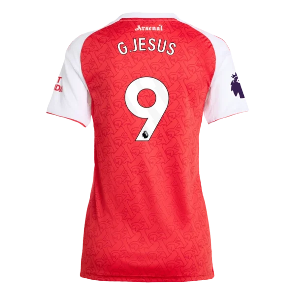 Arsenal Football Kits Shop | 16Official Arsenal Away Shirts & Football Kits