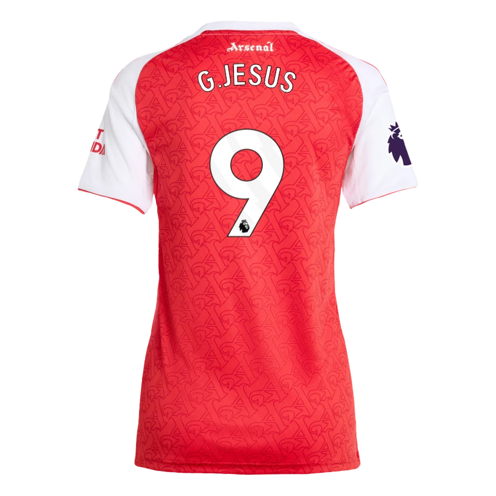 Arsenal Football Kits Shop | 16Official Arsenal Away Shirts & Football Kits