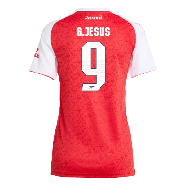 Arsenal Football Kits Shop | 16Official Arsenal Away Shirts & Football Kits