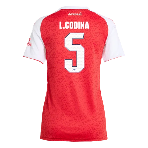 Arsenal Football Kits Shop | 16Official Arsenal Away Shirts & Football Kits