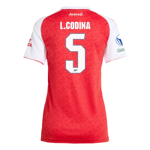 Arsenal Football Kits Shop | 16Official Arsenal Away Shirts & Football Kits
