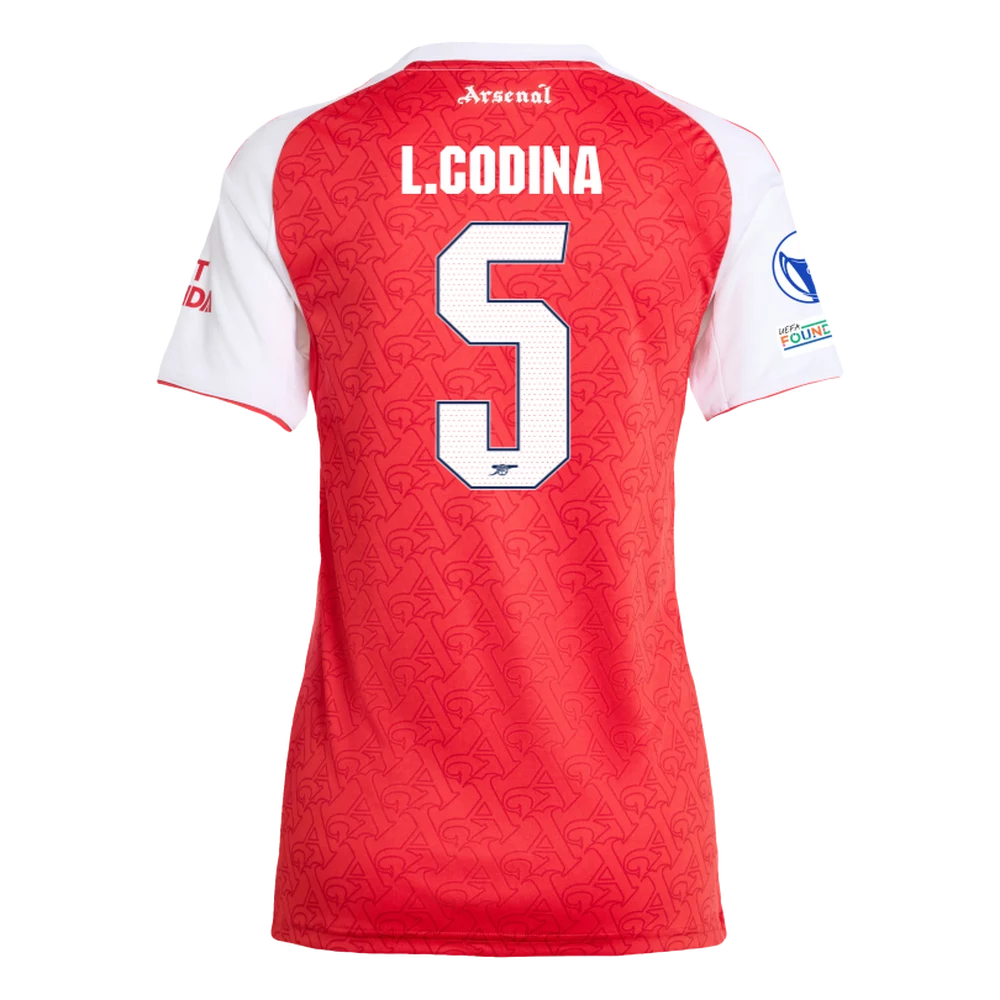 Arsenal Football Kits Shop | 16Official Arsenal Away Shirts & Football Kits