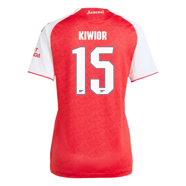 Arsenal Football Kits Shop | 16Official Arsenal Away Shirts & Football Kits