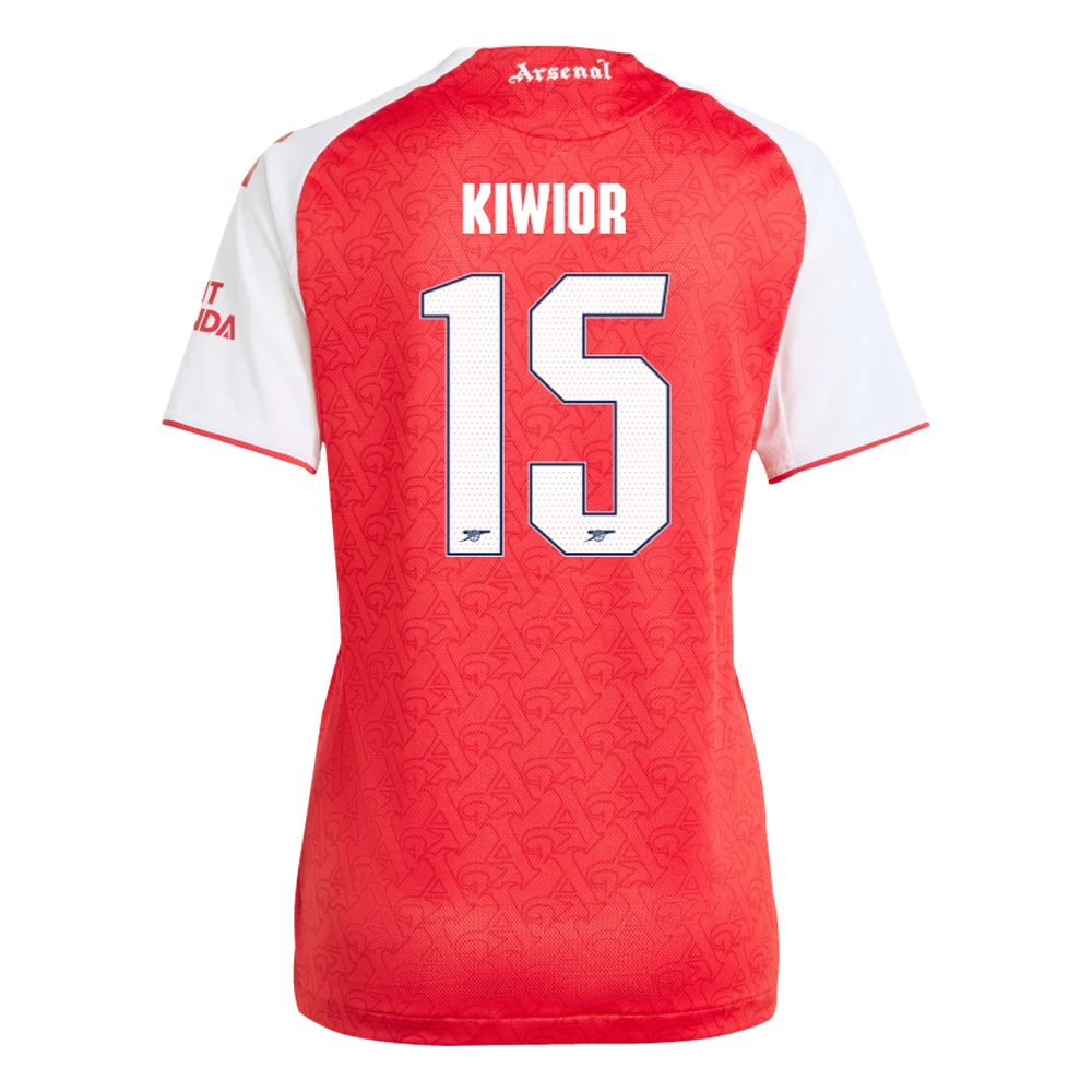 Arsenal Football Kits Shop | 16Official Arsenal Away Shirts & Football Kits