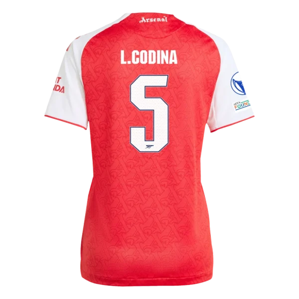 Arsenal Football Kits Shop | 16Official Arsenal Away Shirts & Football Kits