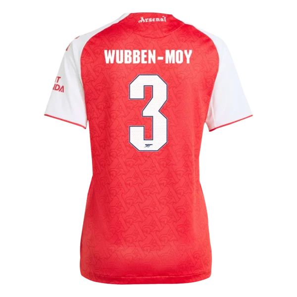 Arsenal Football Kits Shop | 16Official Arsenal Away Shirts & Football Kits
