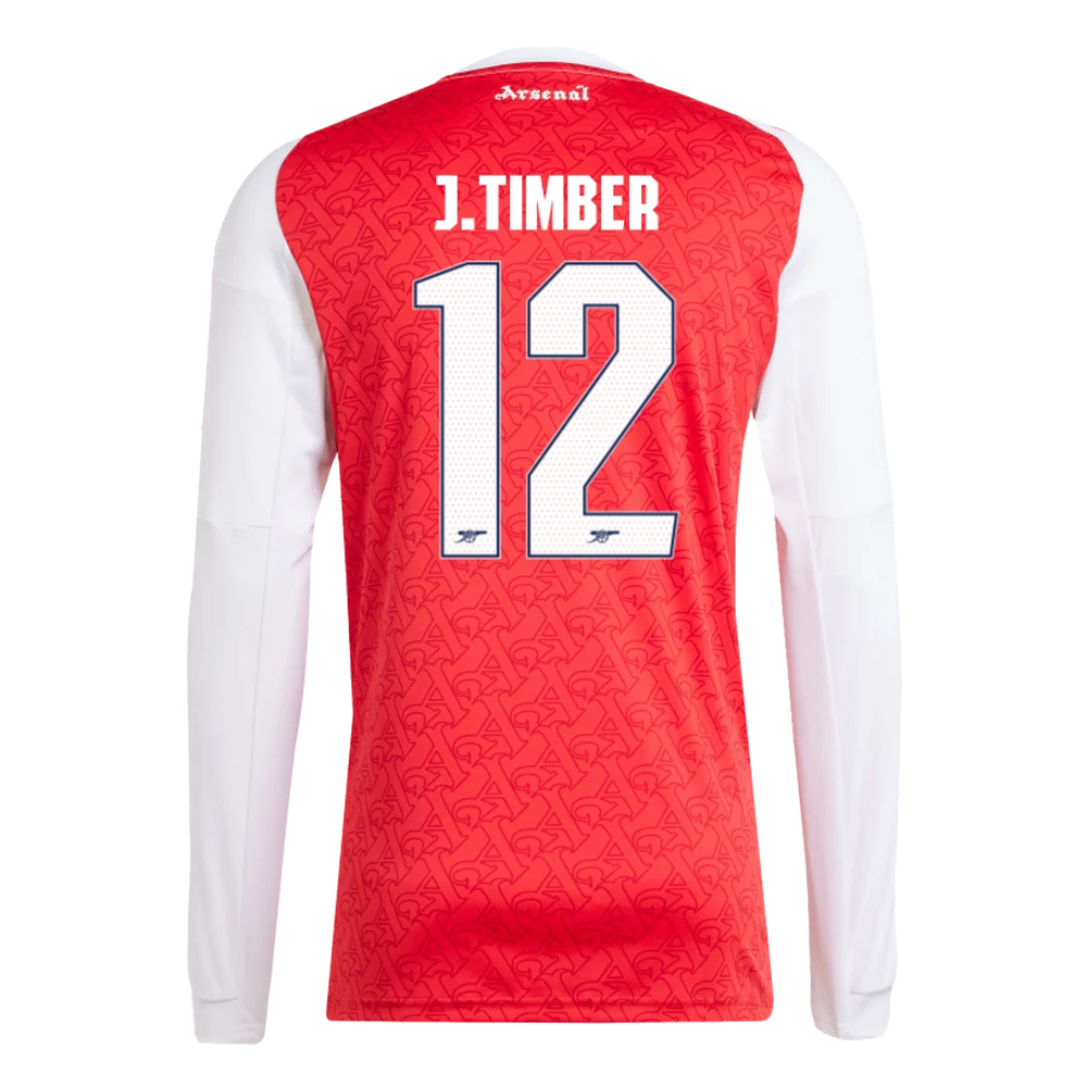 Arsenal Football Kits Shop | 16Official Arsenal Away Shirts & Football Kits