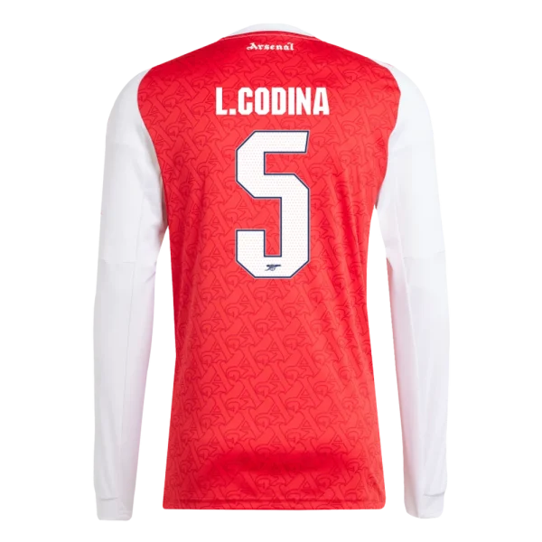 Arsenal Football Kits Shop | 16Official Arsenal Away Shirts & Football Kits