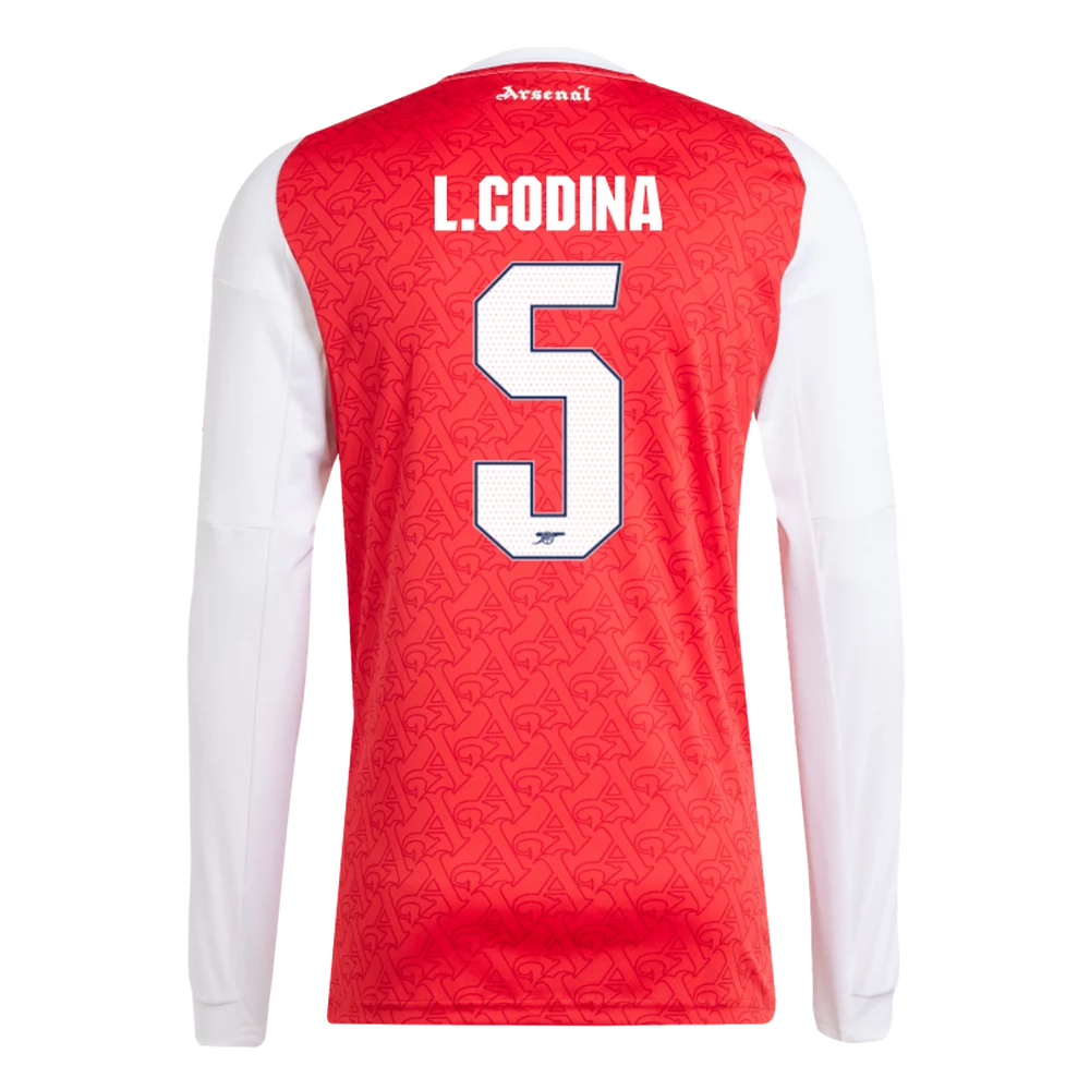 Arsenal Football Kits Shop | 16Official Arsenal Away Shirts & Football Kits