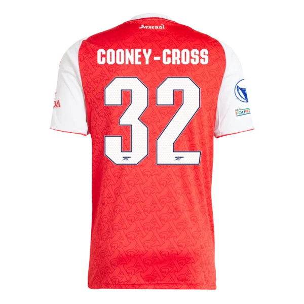 Arsenal Football Kits Shop | 16Official Arsenal Away Shirts & Football Kits