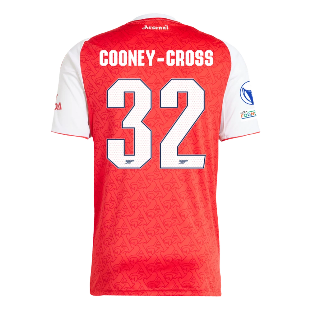 Arsenal Football Kits Shop | 16Official Arsenal Away Shirts & Football Kits