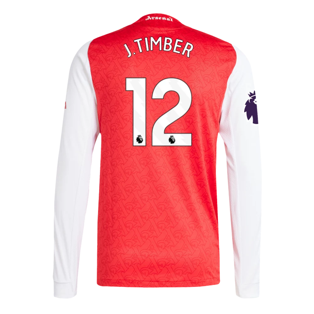 Arsenal Football Kits Shop | 16Official Arsenal Away Shirts & Football Kits