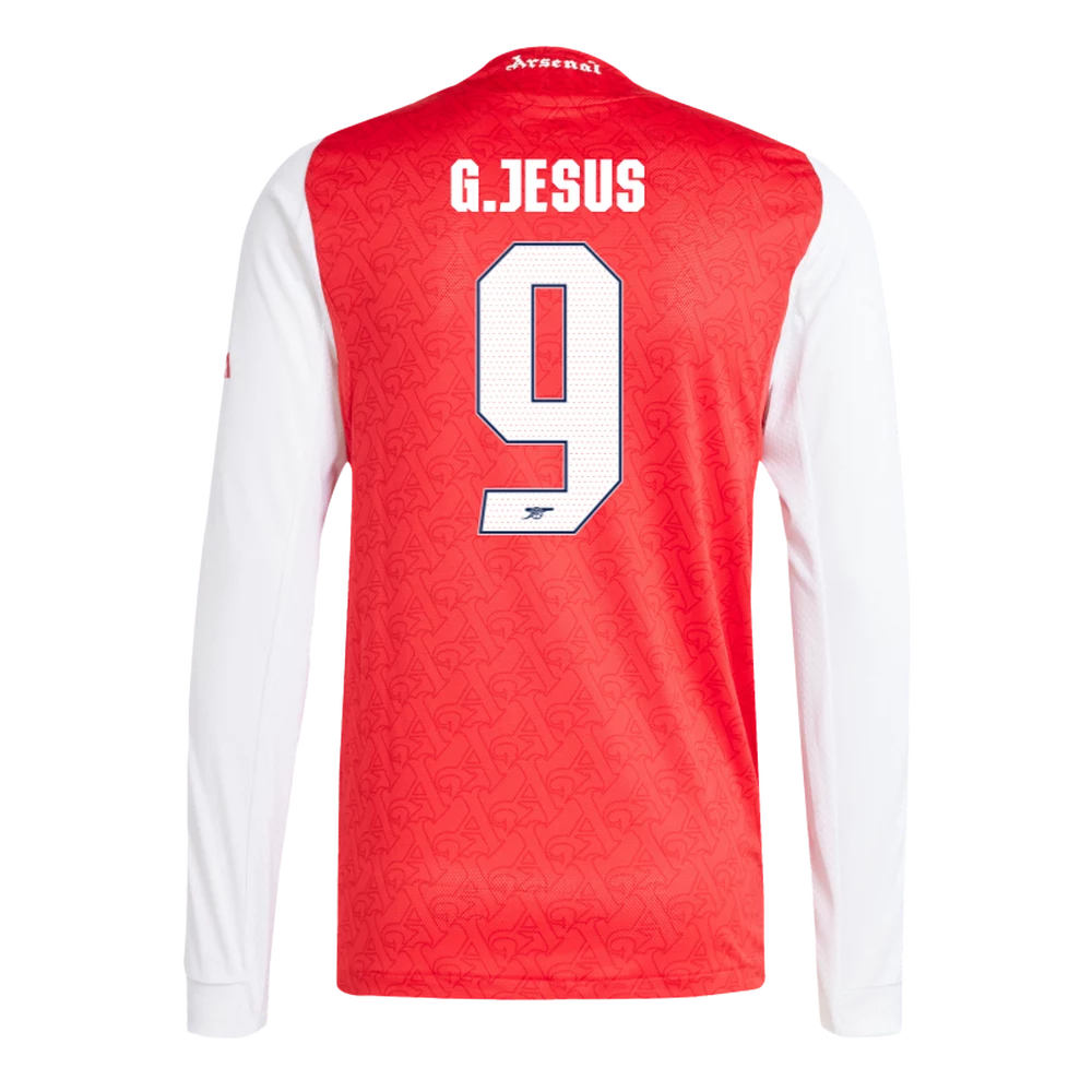 Arsenal Football Kits Shop | 16Official Arsenal Away Shirts & Football Kits