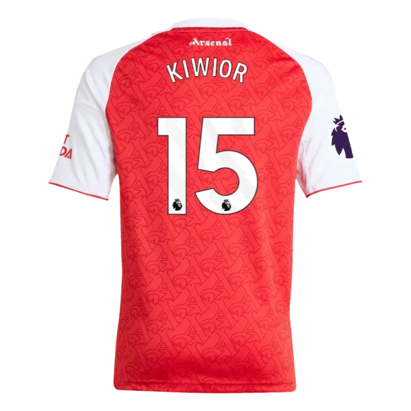 Arsenal Football Kits Shop | 16Official Arsenal Away Shirts & Football Kits