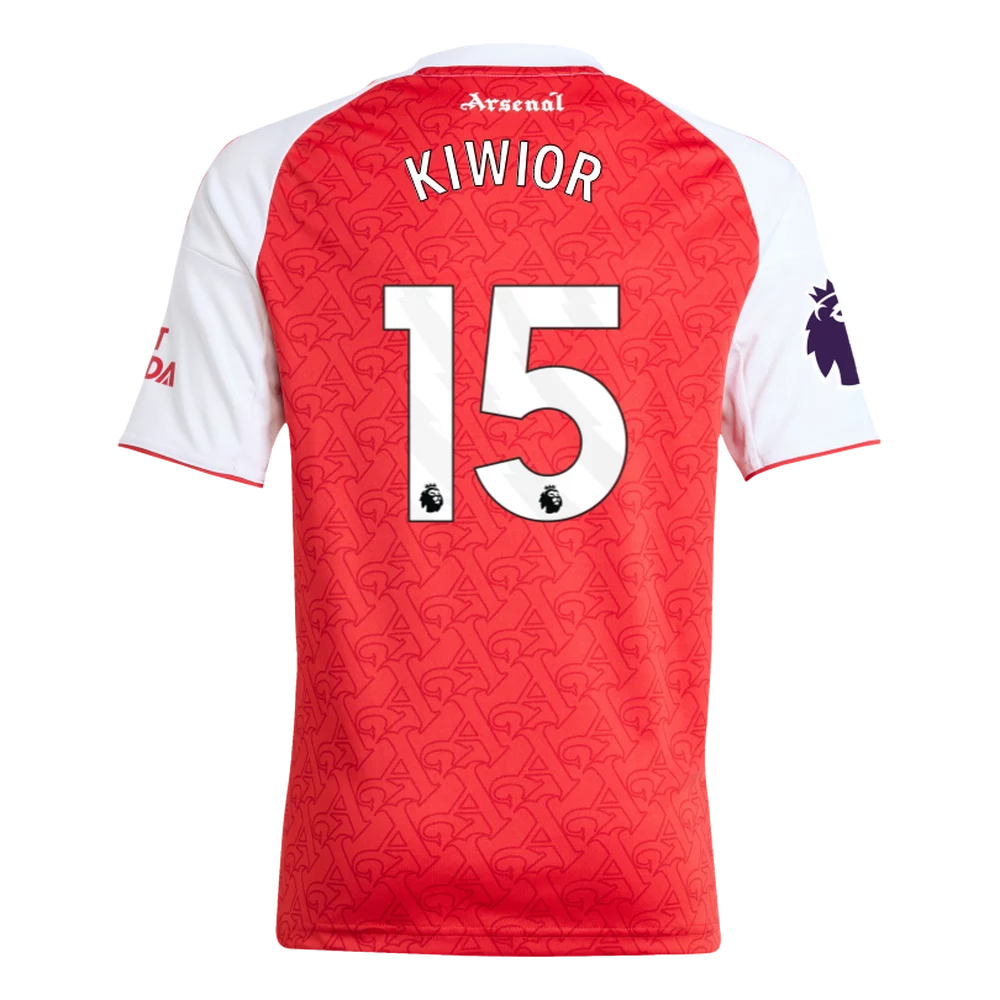 Arsenal Football Kits Shop | 16Official Arsenal Away Shirts & Football Kits