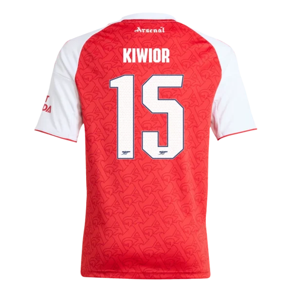Arsenal Football Kits Shop | 16Official Arsenal Away Shirts & Football Kits
