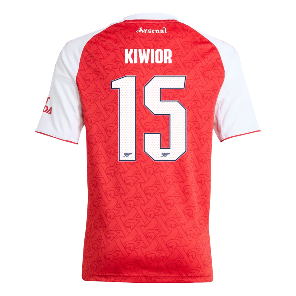 Arsenal Football Kits Shop | 16Official Arsenal Away Shirts & Football Kits