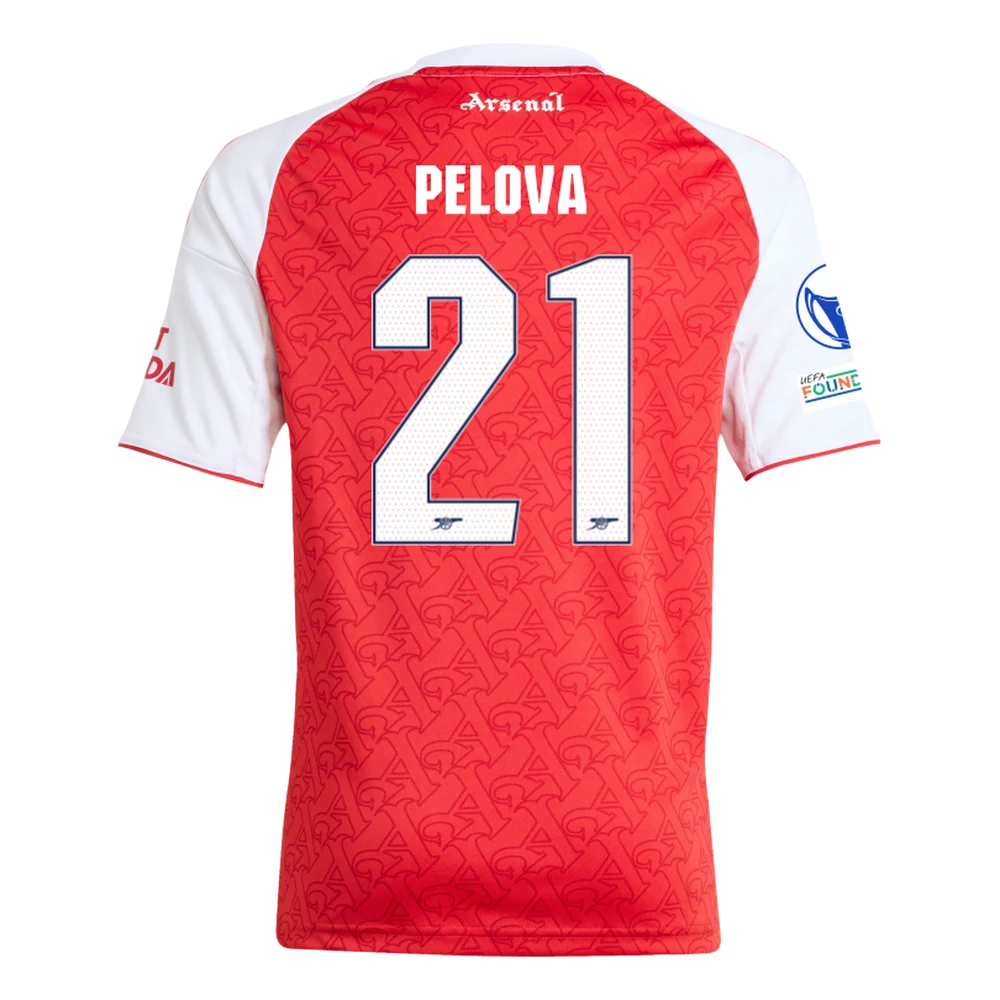 Arsenal Football Kits Shop | 16Official Arsenal Away Shirts & Football Kits