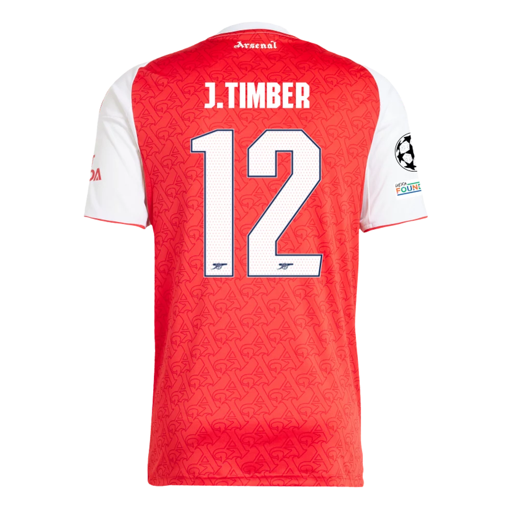 Arsenal Football Kits Shop | 16Official Arsenal Away Shirts & Football Kits