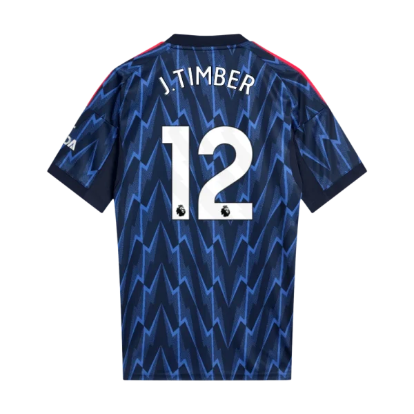 Arsenal Football Kits Shop | 16Official Arsenal Away Shirts & Football Kits