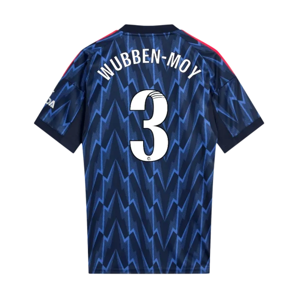 Arsenal Football Kits Shop | 16Official Arsenal Away Shirts & Football Kits