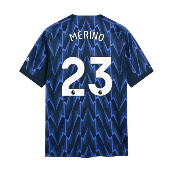 Arsenal Football Kits Shop | 16Official Arsenal Away Shirts & Football Kits