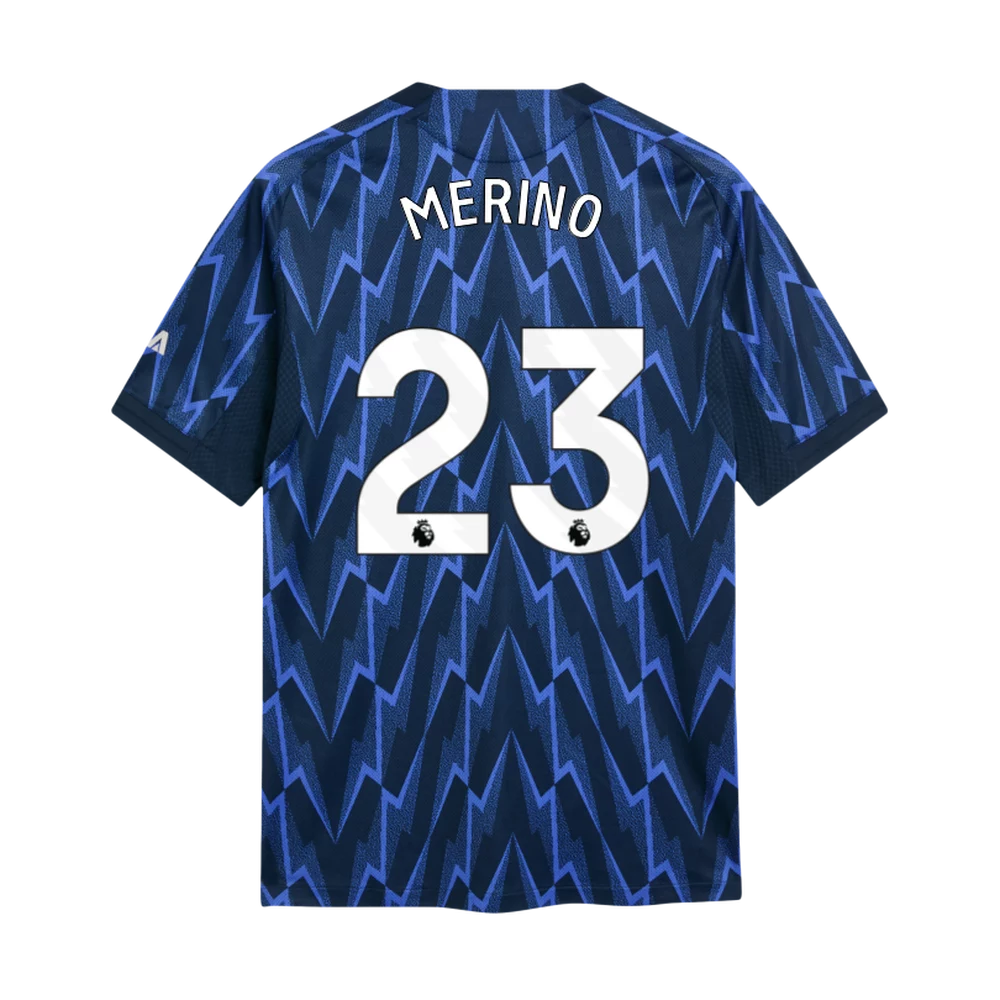 Arsenal Football Kits Shop | 16Official Arsenal Away Shirts & Football Kits