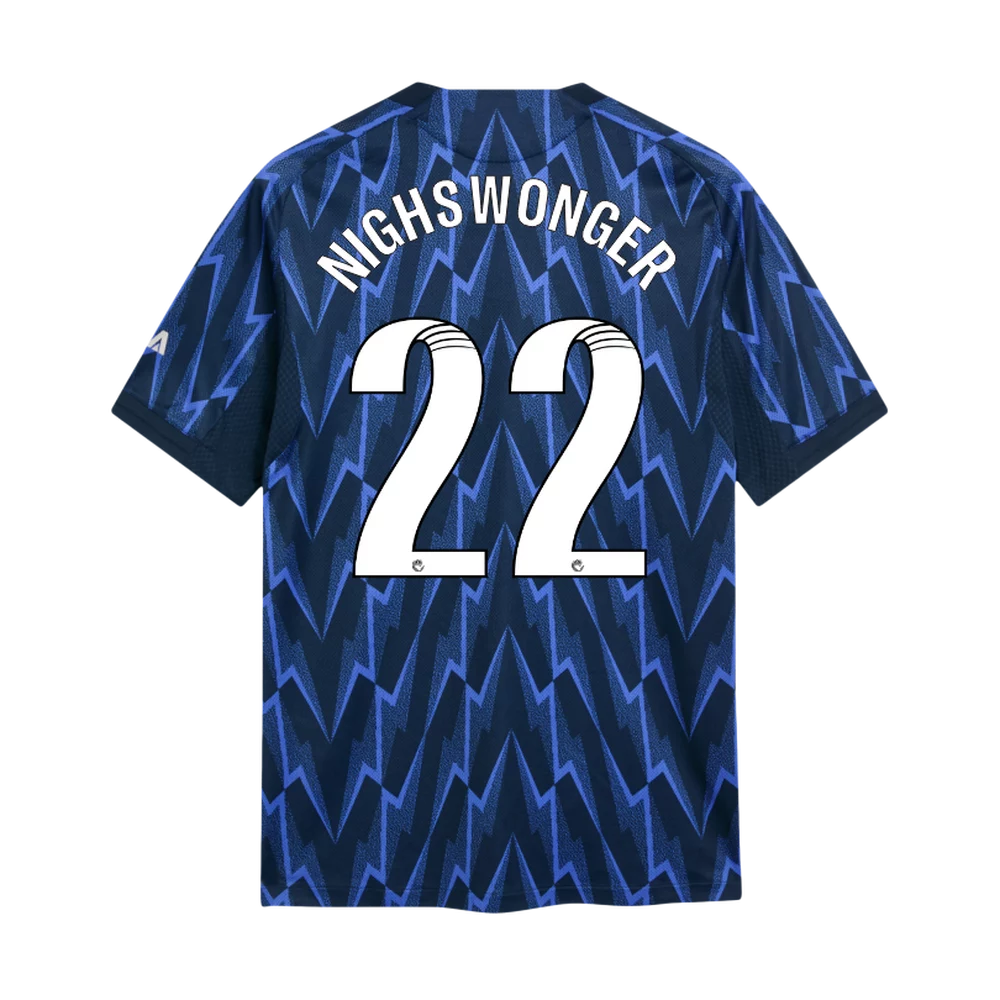 Arsenal Football Kits Shop | 16Official Arsenal Away Shirts & Football Kits