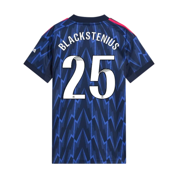 Arsenal Football Kits Shop | 16Official Arsenal Away Shirts & Football Kits