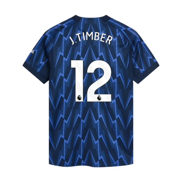 Arsenal Football Kits Shop | 16Official Arsenal Away Shirts & Football Kits