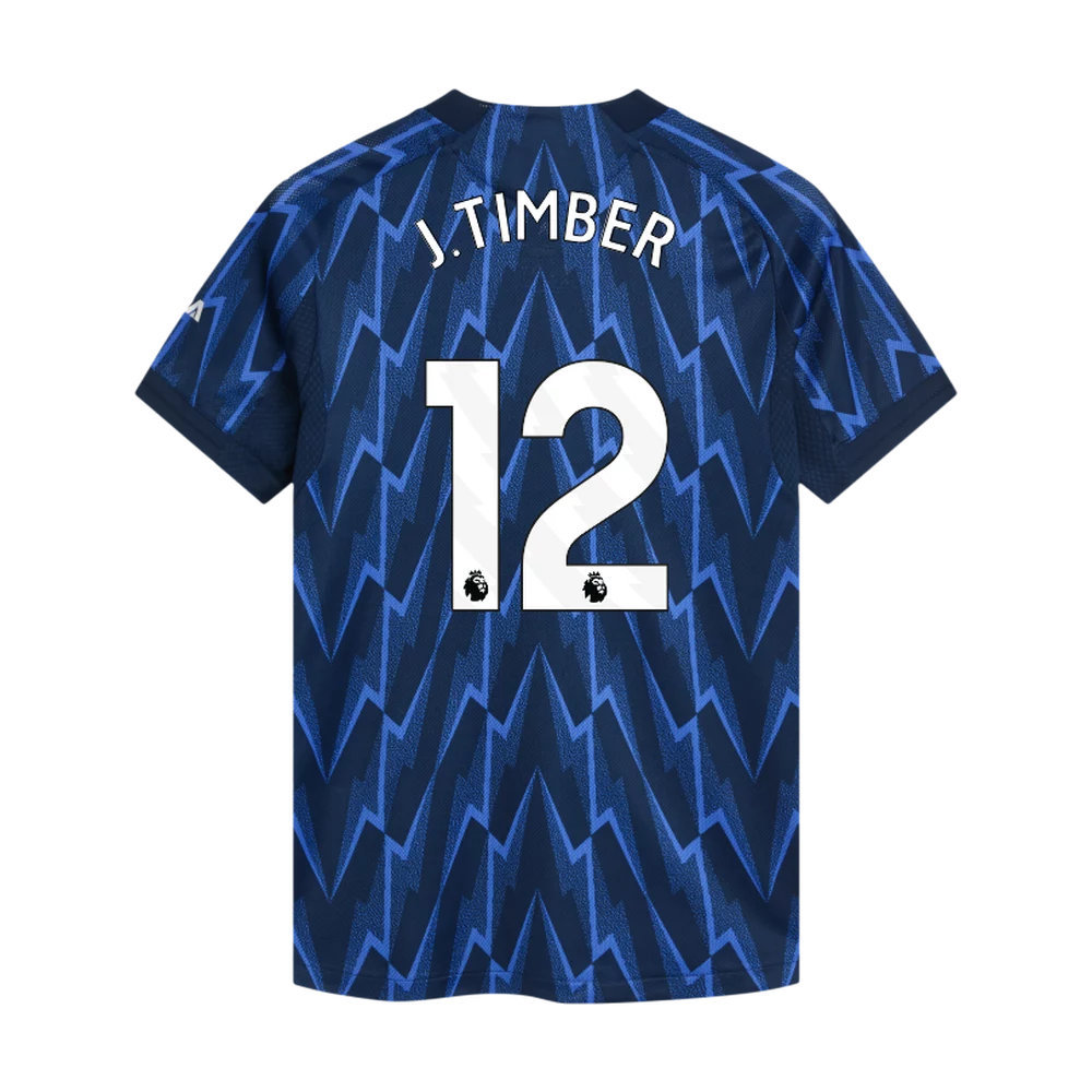 Arsenal Football Kits Shop | 16Official Arsenal Away Shirts & Football Kits