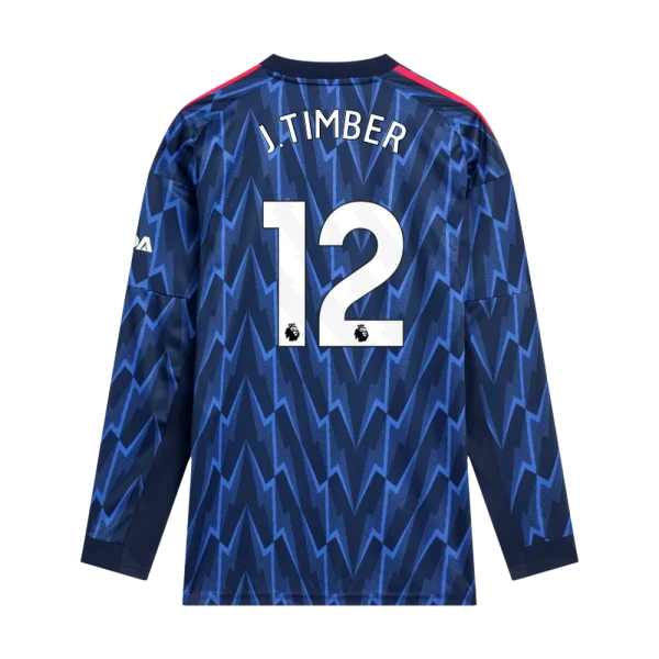 Arsenal Football Kits Shop | 16Official Arsenal Away Shirts & Football Kits