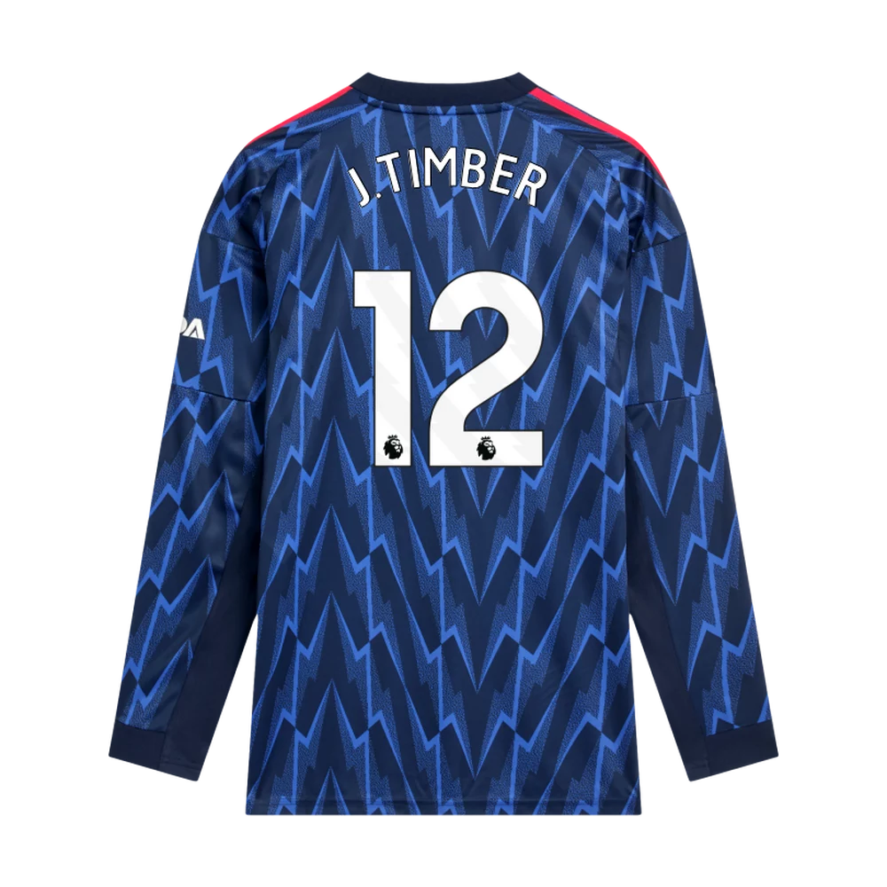 Arsenal Football Kits Shop | 16Official Arsenal Away Shirts & Football Kits
