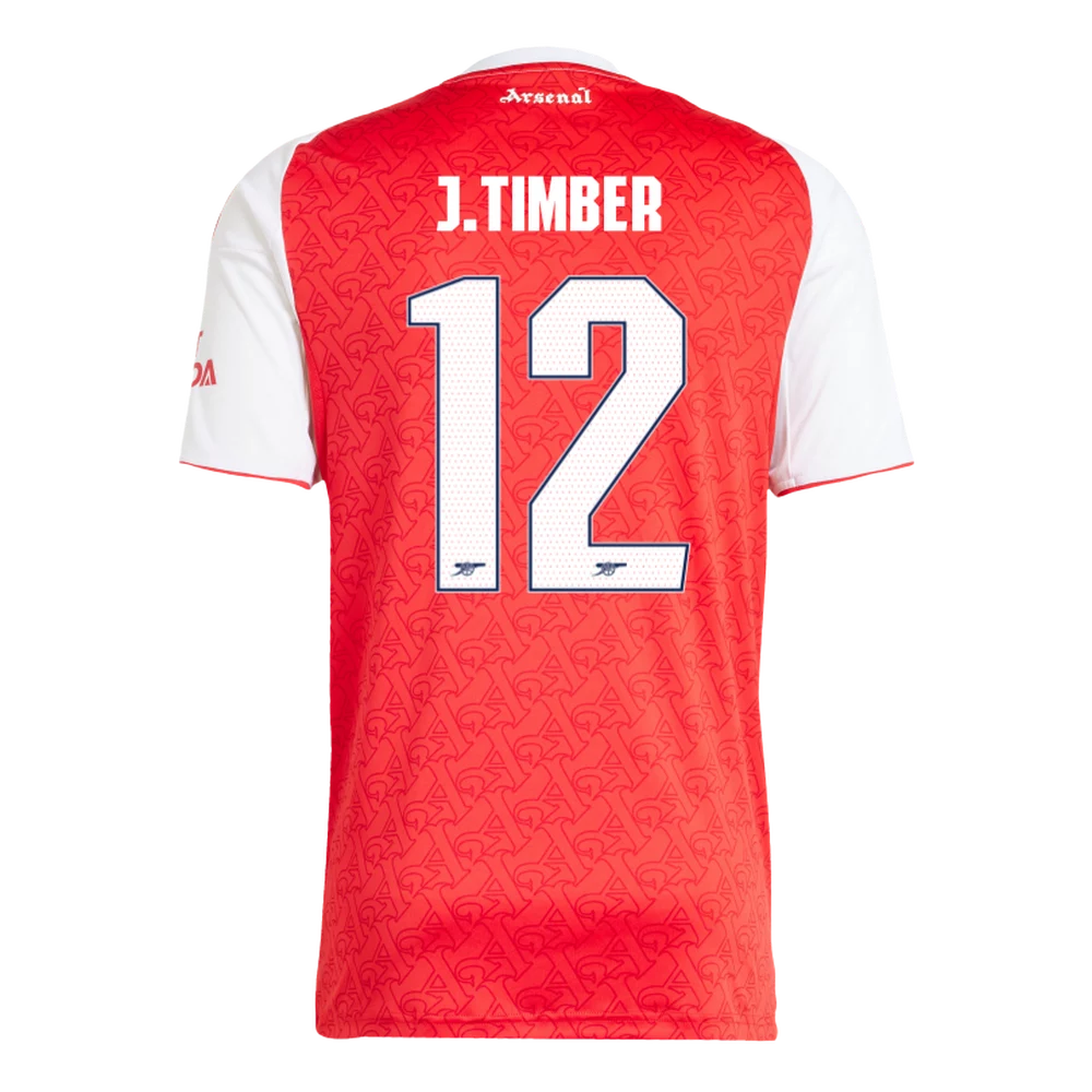 Arsenal Football Kits Shop | 16Official Arsenal Away Shirts & Football Kits