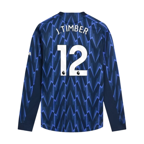 Arsenal Football Kits Shop | 16Official Arsenal Away Shirts & Football Kits