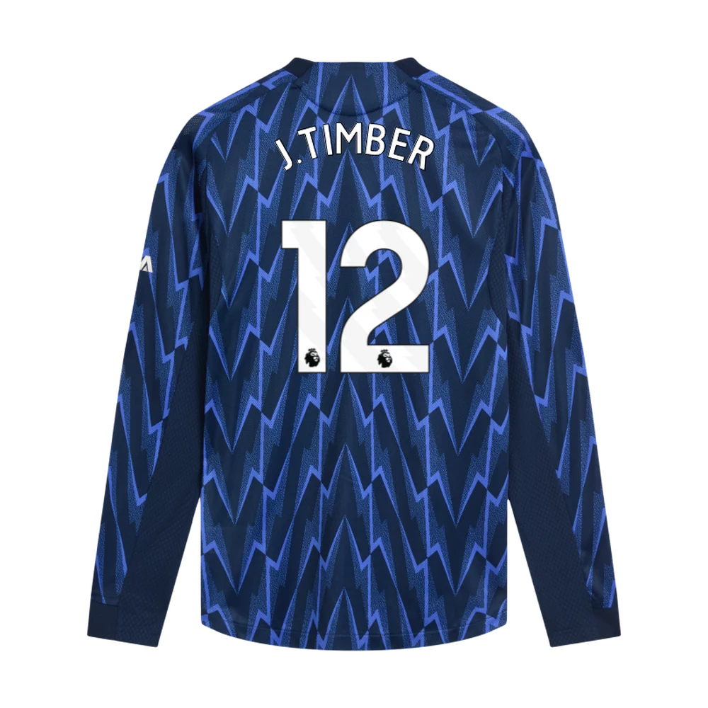 Arsenal Football Kits Shop | 16Official Arsenal Away Shirts & Football Kits