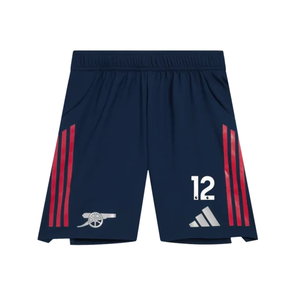 Arsenal Football Kits Shop | 16Official Arsenal Away Shirts & Football Kits