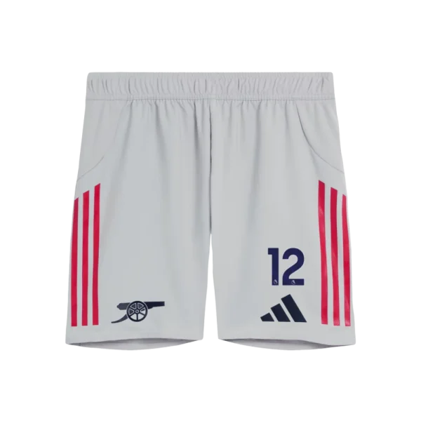 Arsenal Football Kits Shop | 16Official Arsenal Away Shirts & Football Kits
