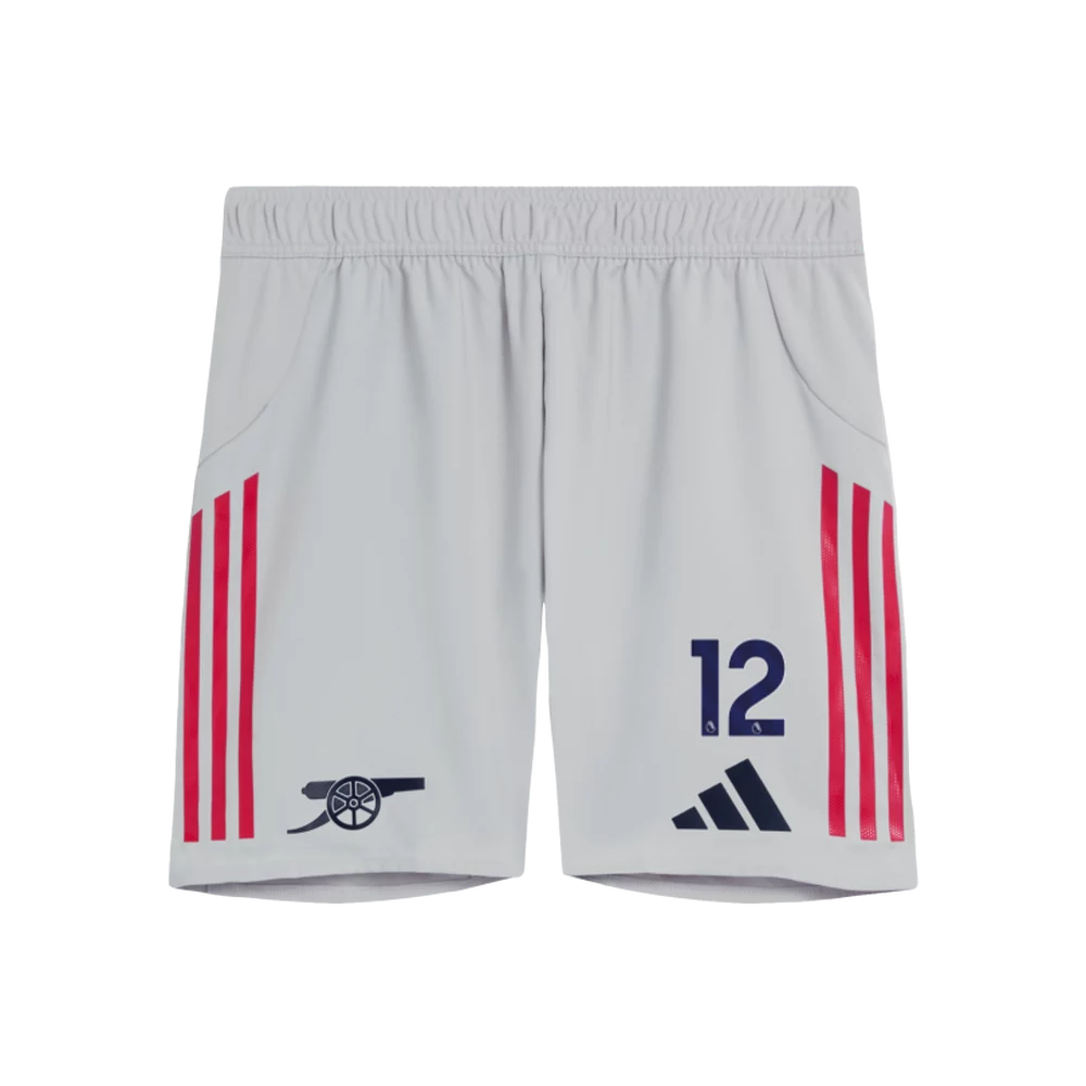 Arsenal Football Kits Shop | 16Official Arsenal Away Shirts & Football Kits