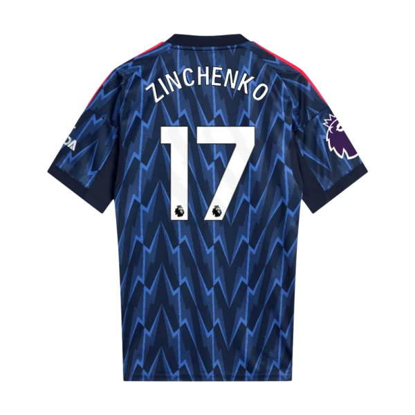Arsenal Football Kits Shop | 16Official Arsenal Away Shirts & Football Kits