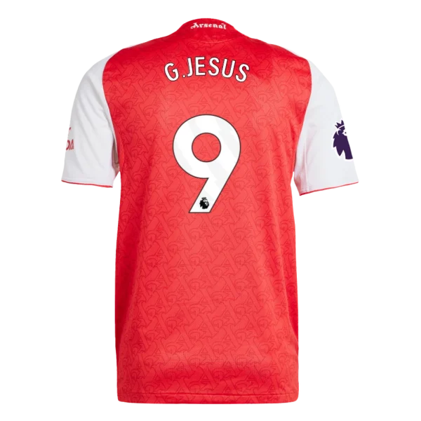 Arsenal Football Kits Shop | 16Official Arsenal Away Shirts & Football Kits