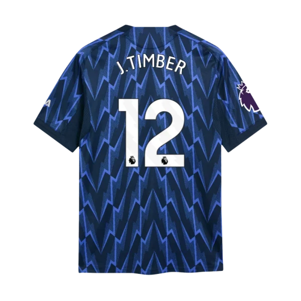 Arsenal Football Kits Shop | 16Official Arsenal Away Shirts & Football Kits
