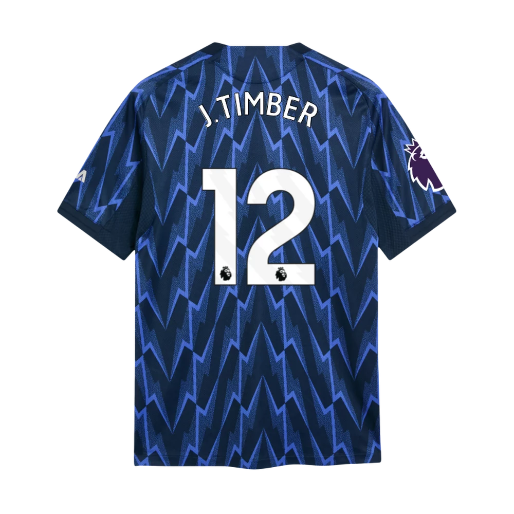 Arsenal Football Kits Shop | 16Official Arsenal Away Shirts & Football Kits