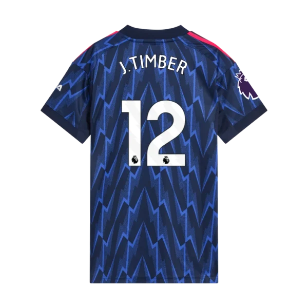 Arsenal Football Kits Shop | 16Official Arsenal Away Shirts & Football Kits