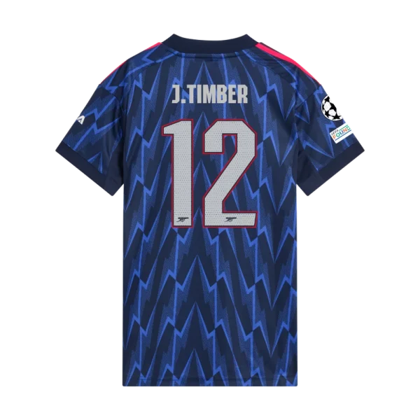 Arsenal Football Kits Shop | 16Official Arsenal Away Shirts & Football Kits
