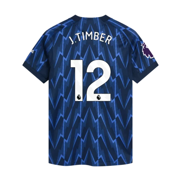 Arsenal Football Kits Shop | 16Official Arsenal Away Shirts & Football Kits