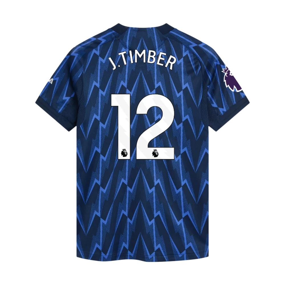 Arsenal Football Kits Shop | 16Official Arsenal Away Shirts & Football Kits