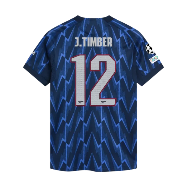 Arsenal Football Kits Shop | 16Official Arsenal Away Shirts & Football Kits