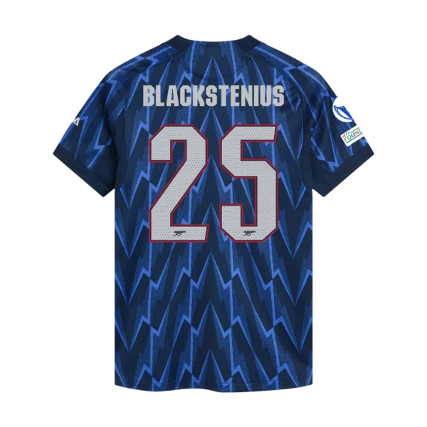 Arsenal Football Kits Shop | 16Official Arsenal Away Shirts & Football Kits